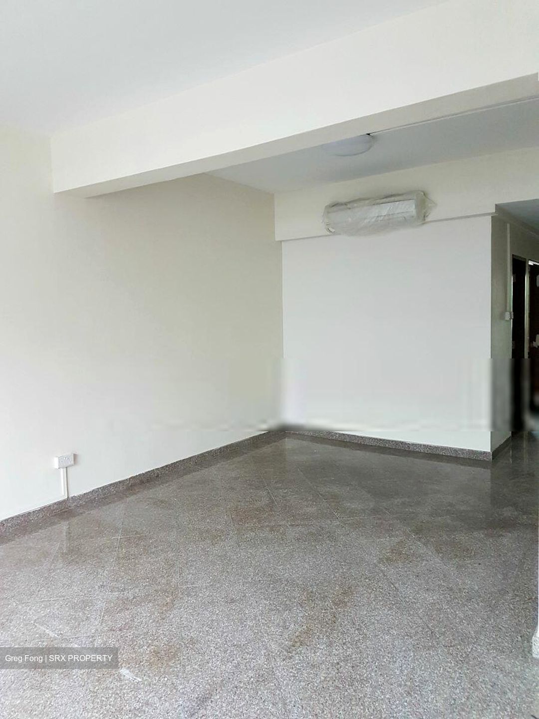 Wing Fong Court (D14), Apartment #561819531